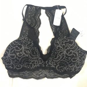 soma bralette (small)